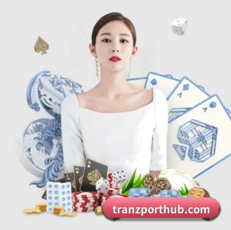 泛亚体育 APP 界面