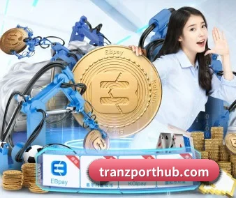 品牌创立 - 泛亚体育应运而生,获得国际认证资质,为用户打造合法合规的休闲互动平台。