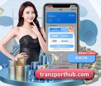 持续创新 - AI 与大数据深度融合,为用户提供个性化的智能服务。